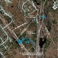 Residential at Lot One Old Wolomolopoag St., Foxboro MA 02035, photo 3 of 6
