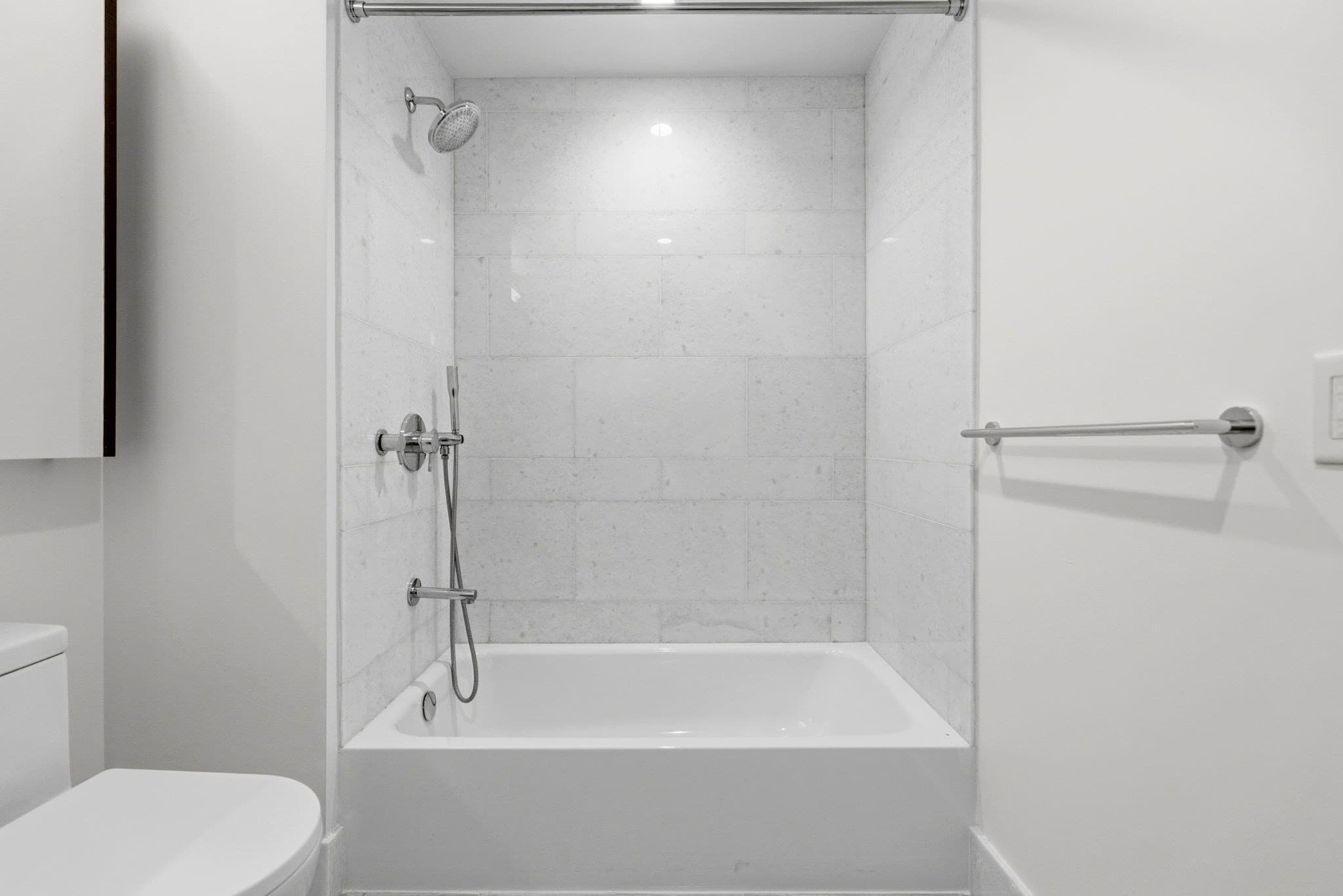 Condominium at 100 Lovejoy Wharf # 7N, Boston MA 02114, photo 9 of 21
