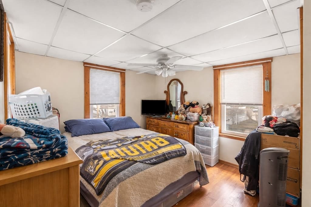 45 Laurel St, Leominster MA 01453 photo 7