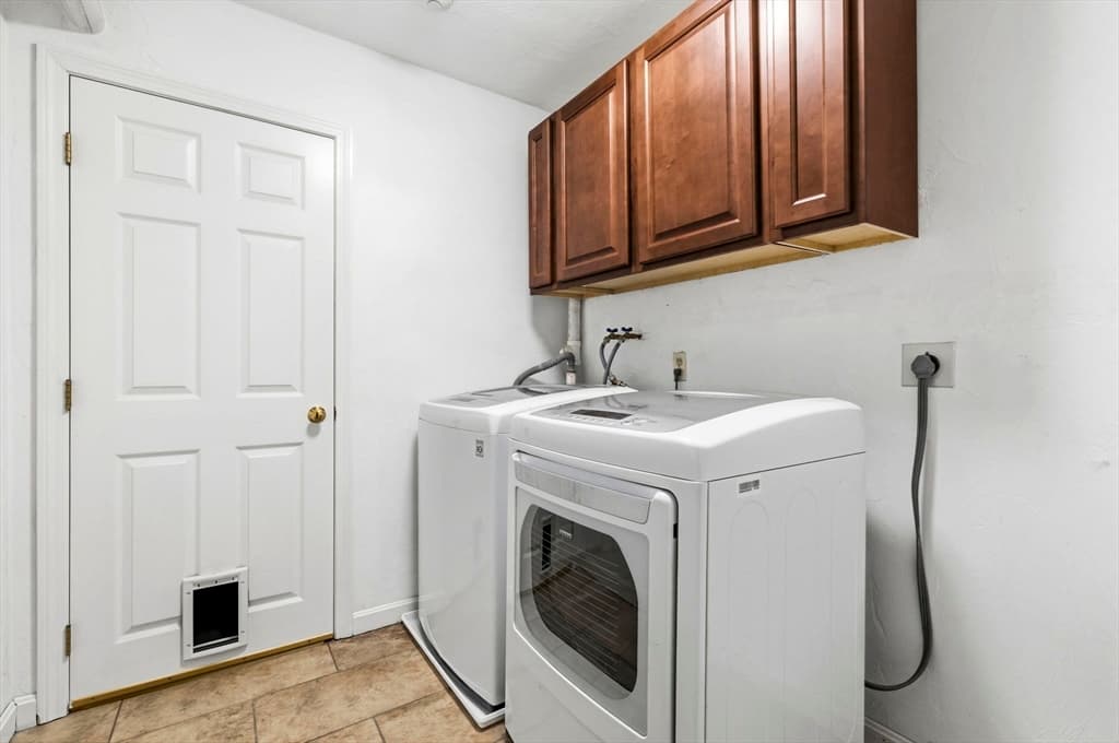 849 Boston Post Rd E # 3G, Marlborough MA 01752 photo 23