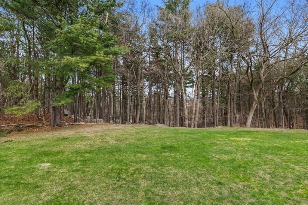 849 Boston Post Rd E # 3G, Marlborough MA 01752 photo 27