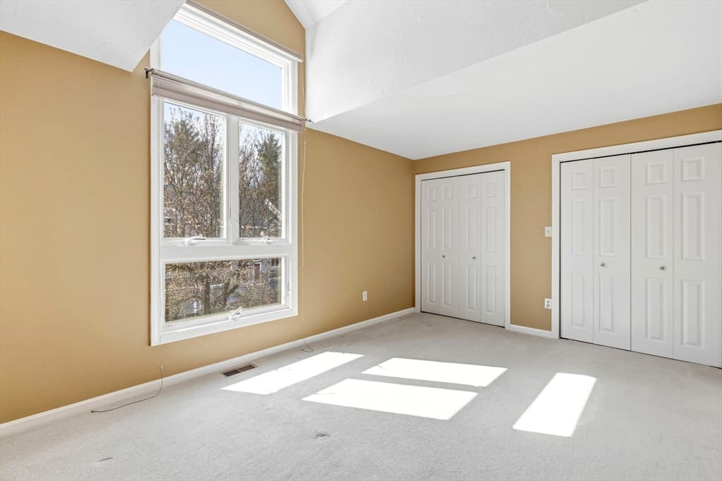 849 Boston Post Rd E # 3G, Marlborough MA 01752 photo 17