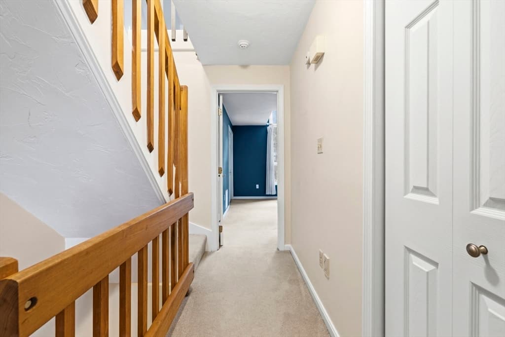 849 Boston Post Rd E # 3G, Marlborough MA 01752 photo 14