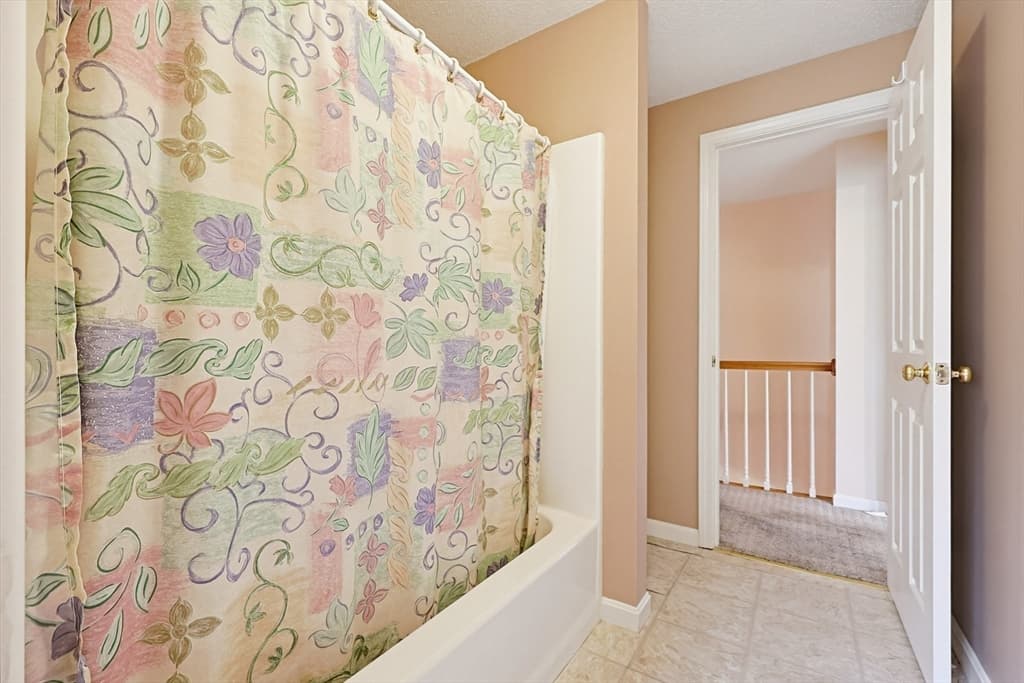 Condominium at 3301 Maple Brook Road # 3301, Bellingham MA 02019, photo 23 of 33