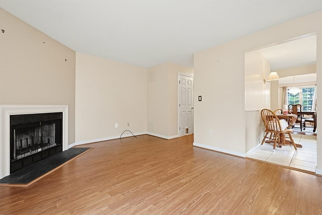 Condominium at 3301 Maple Brook Road # 3301, Bellingham MA 02019, photo 16 of 33