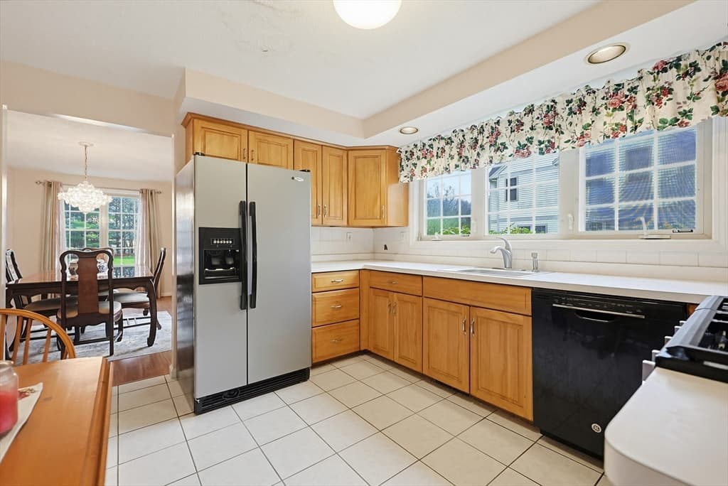 Condominium at 3301 Maple Brook Road # 3301, Bellingham MA 02019, photo 12 of 33