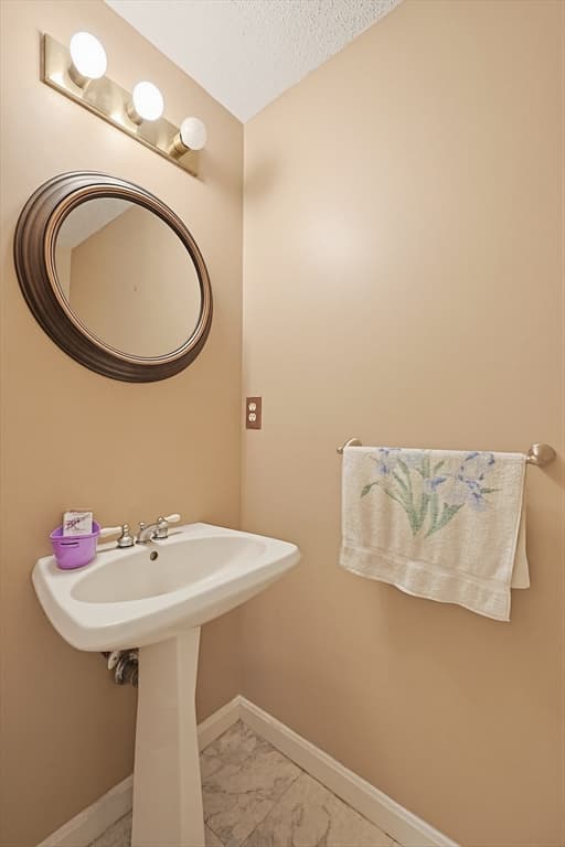 Condominium at 3301 Maple Brook Road # 3301, Bellingham MA 02019, photo 26 of 33