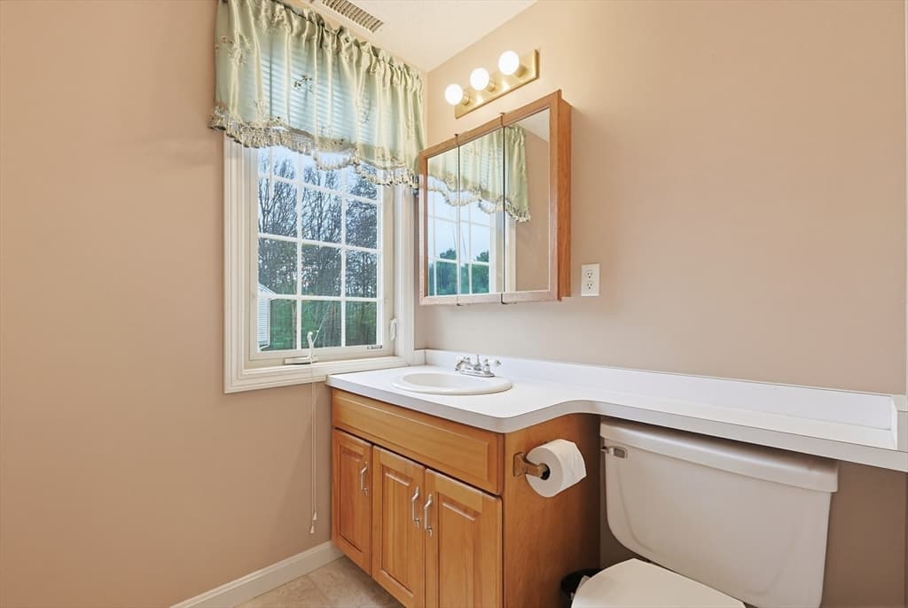 Condominium at 3301 Maple Brook Road # 3301, Bellingham MA 02019, photo 22 of 33