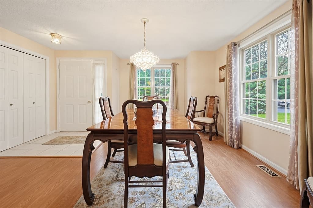 Condominium at 3301 Maple Brook Road # 3301, Bellingham MA 02019, photo 7 of 33