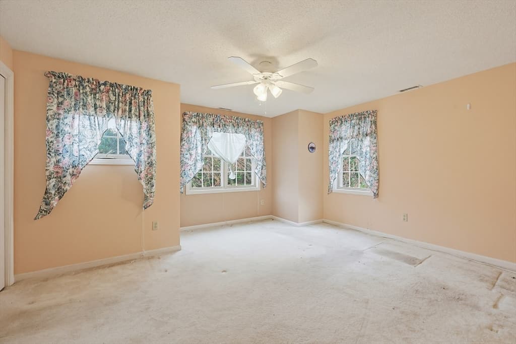 Condominium at 3301 Maple Brook Road # 3301, Bellingham MA 02019, photo 20 of 33