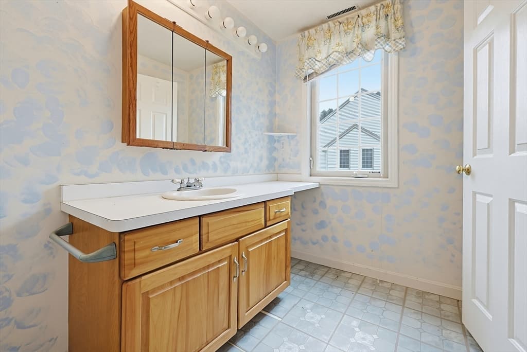 Condominium at 3301 Maple Brook Road # 3301, Bellingham MA 02019, photo 24 of 33