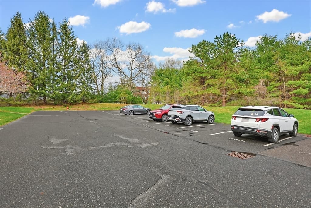 Condominium at 3301 Maple Brook Road # 3301, Bellingham MA 02019, photo 33 of 33
