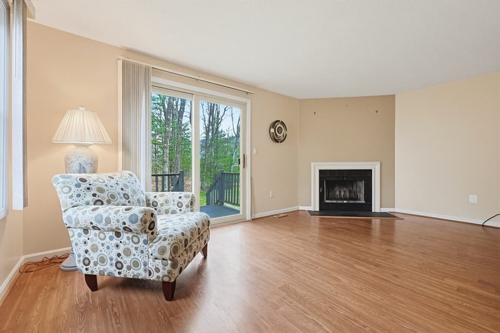 Condominium at 3301 Maple Brook Road # 3301, Bellingham MA 02019, photo 14 of 33