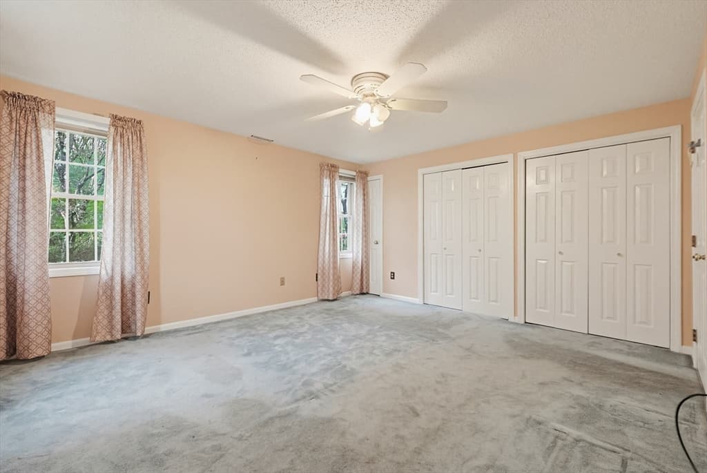Condominium at 3301 Maple Brook Road # 3301, Bellingham MA 02019, photo 18 of 33