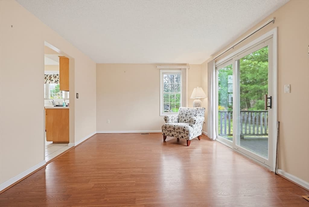 Condominium at 3301 Maple Brook Road # 3301, Bellingham MA 02019, photo 15 of 33