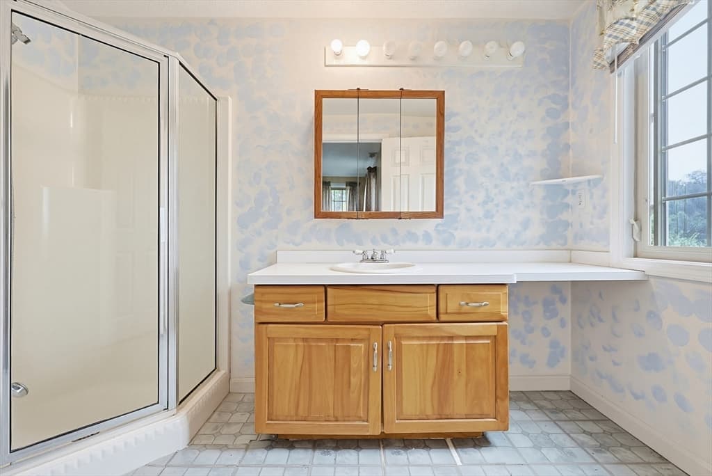 Condominium at 3301 Maple Brook Road # 3301, Bellingham MA 02019, photo 25 of 33