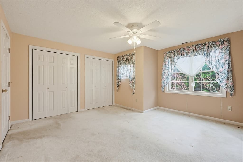 Condominium at 3301 Maple Brook Road # 3301, Bellingham MA 02019, photo 21 of 33