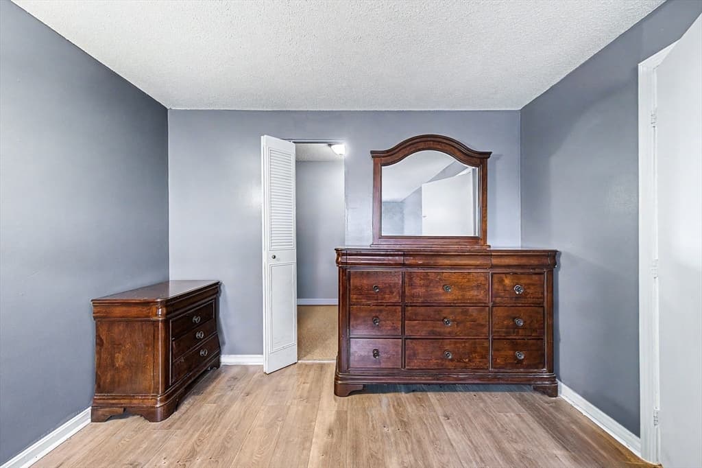 Condominium at 35 Longworth Avenue # 12, Brockton MA 02301, Brockton, photo 17 of 21
