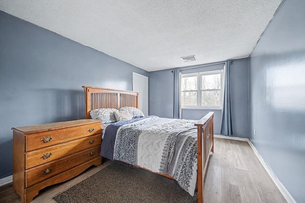 Condominium at 35 Longworth Avenue # 12, Brockton MA 02301, Brockton, photo 12 of 21