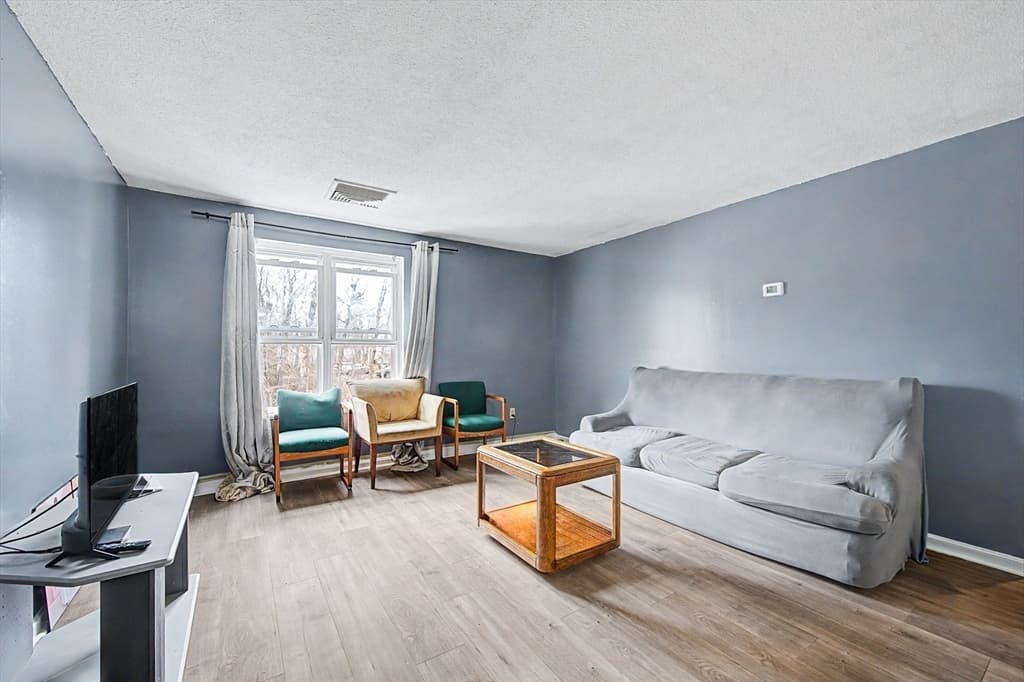 Condominium at 35 Longworth Avenue # 12, Brockton MA 02301, Brockton, photo 5 of 21