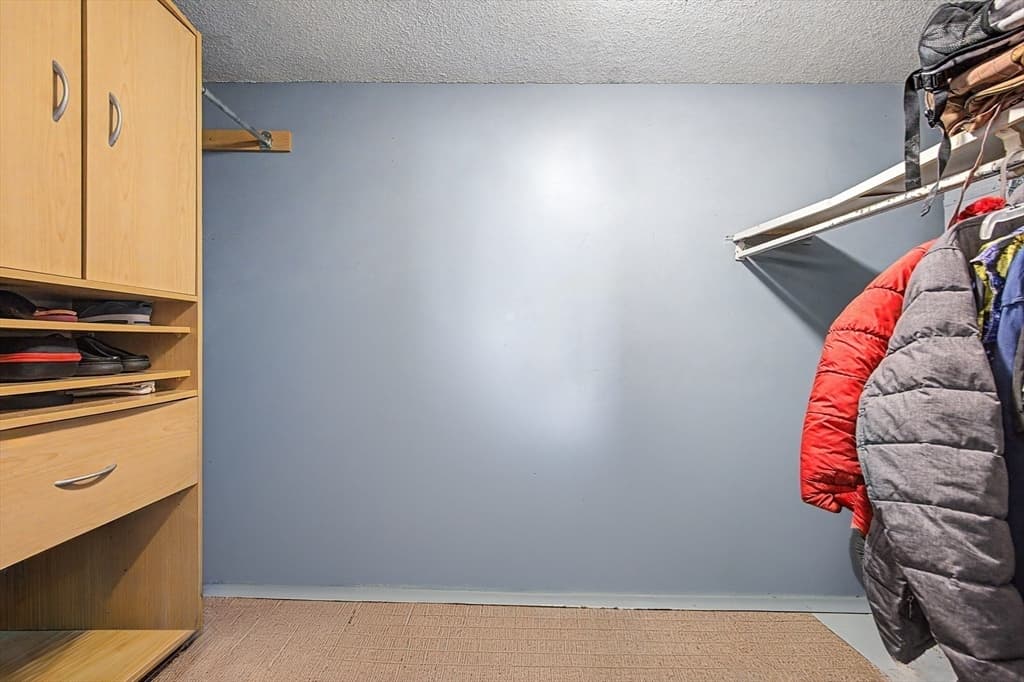 Condominium at 35 Longworth Avenue # 12, Brockton MA 02301, Brockton, photo 18 of 21