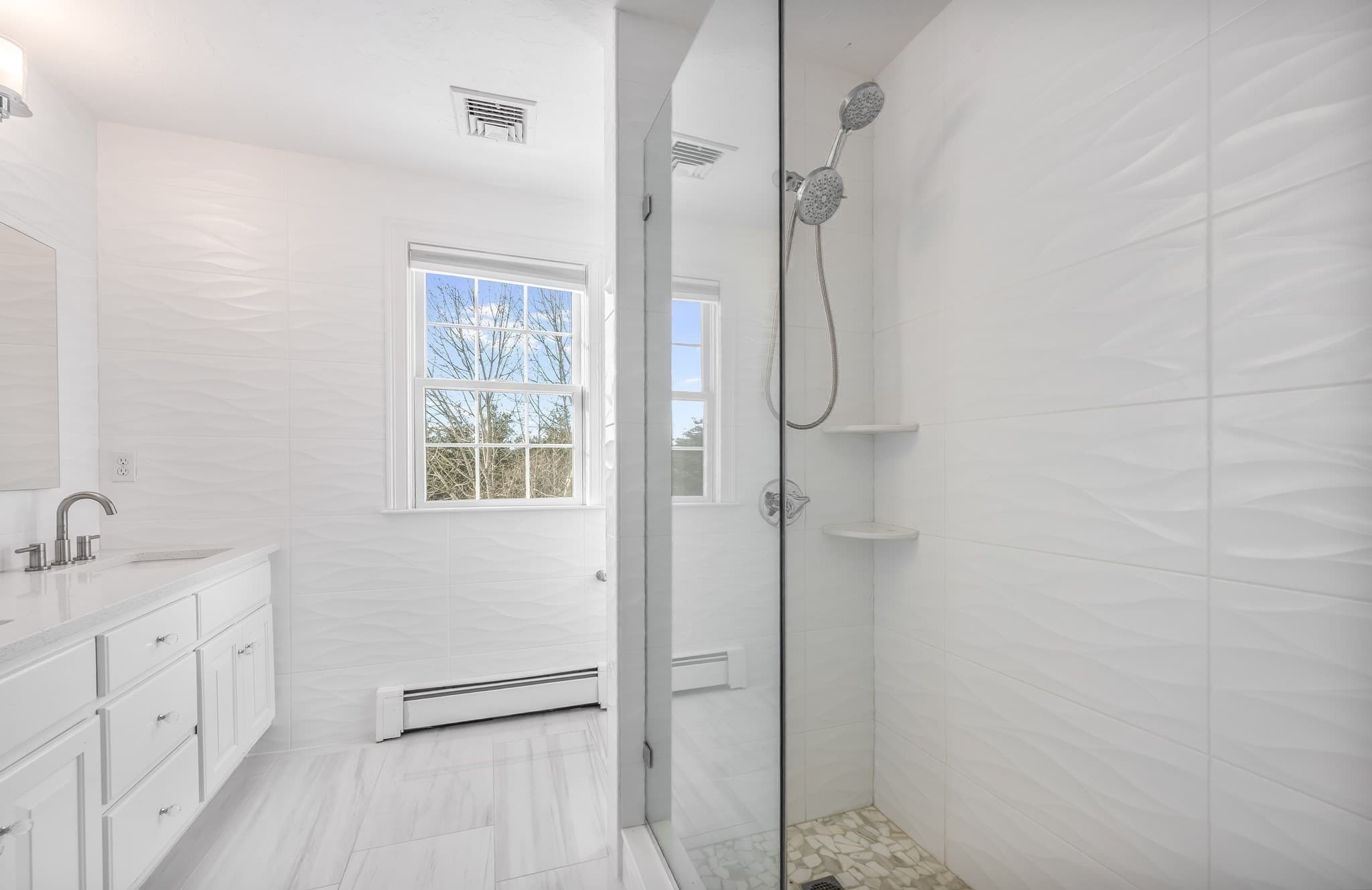 Single Family Residence at 25 Collins Rd, Berlin MA 01503, Berlin, photo 27 of 42