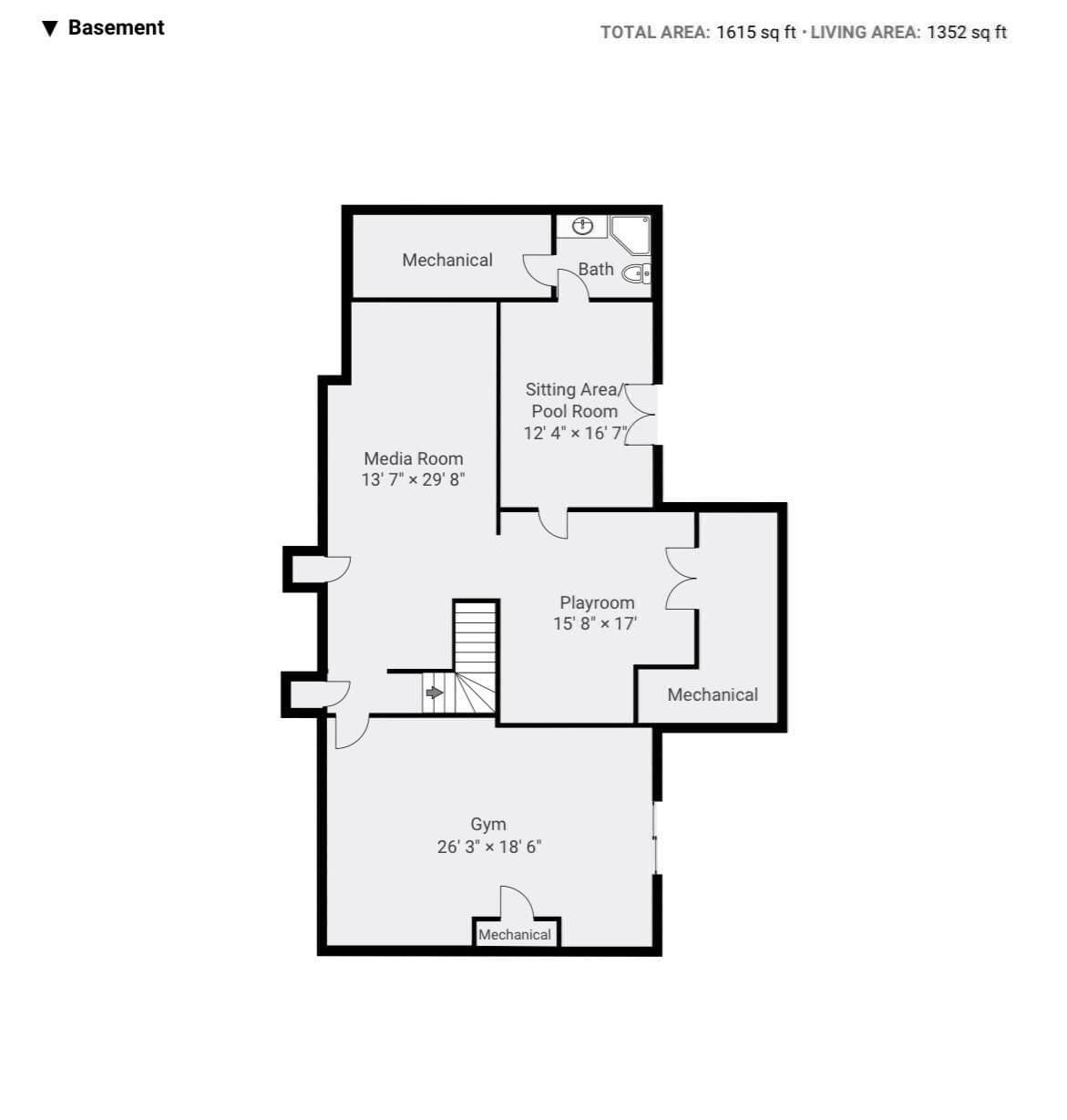 Single Family Residence at 25 Collins Rd, Berlin MA 01503, Berlin, photo 42 of 42