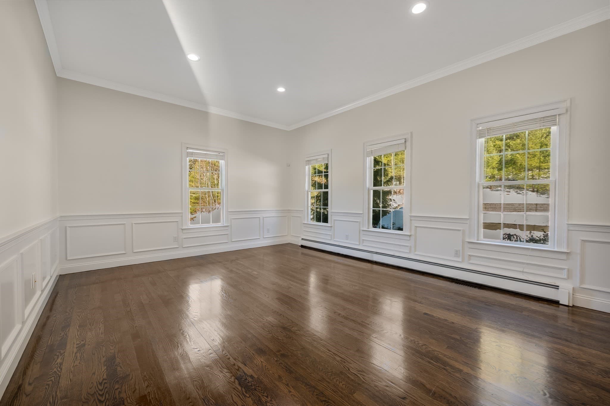 Single Family Residence at 25 Collins Rd, Berlin MA 01503, Berlin, photo 13 of 42