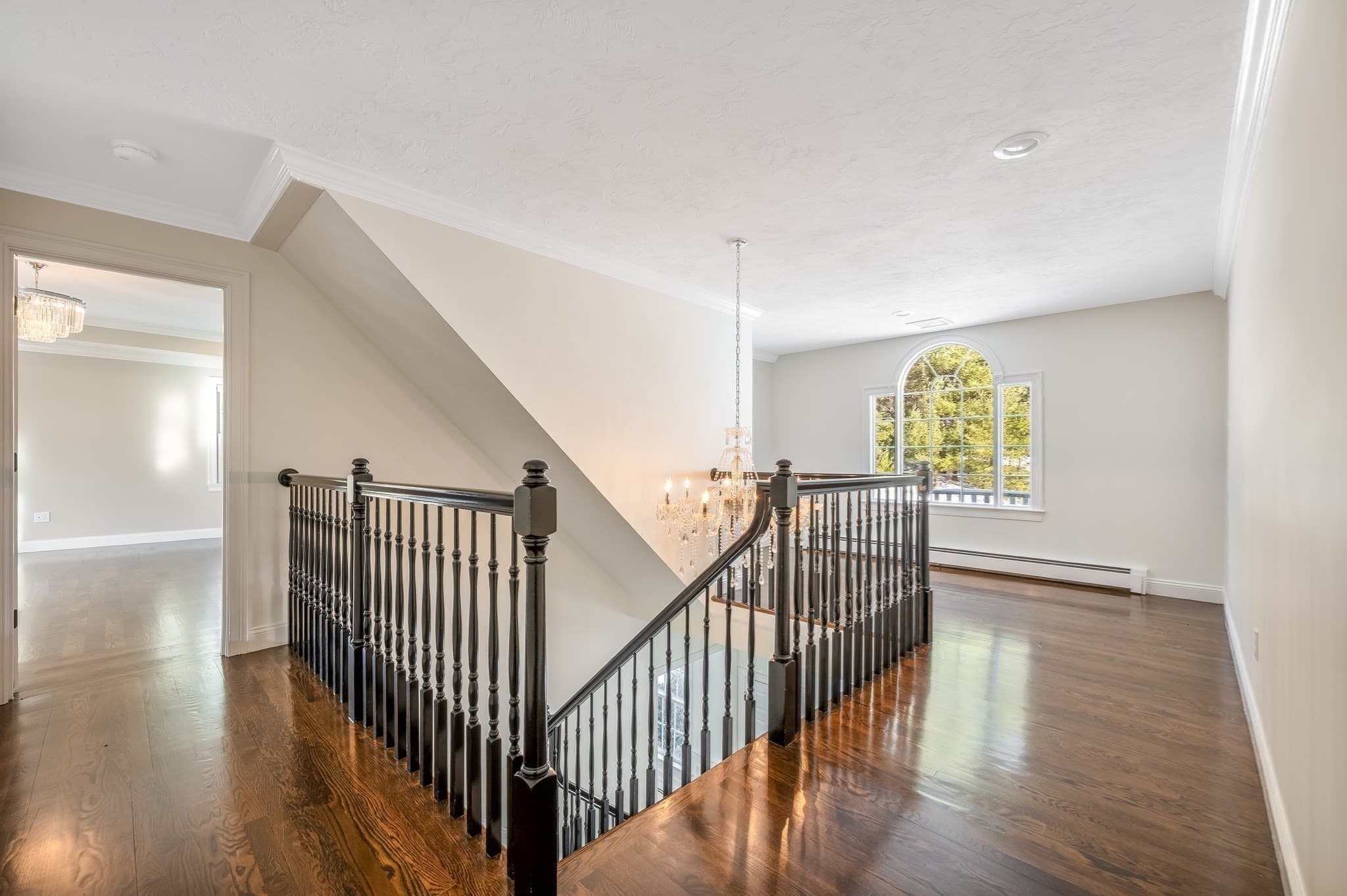 Single Family Residence at 25 Collins Rd, Berlin MA 01503, Berlin, photo 17 of 42