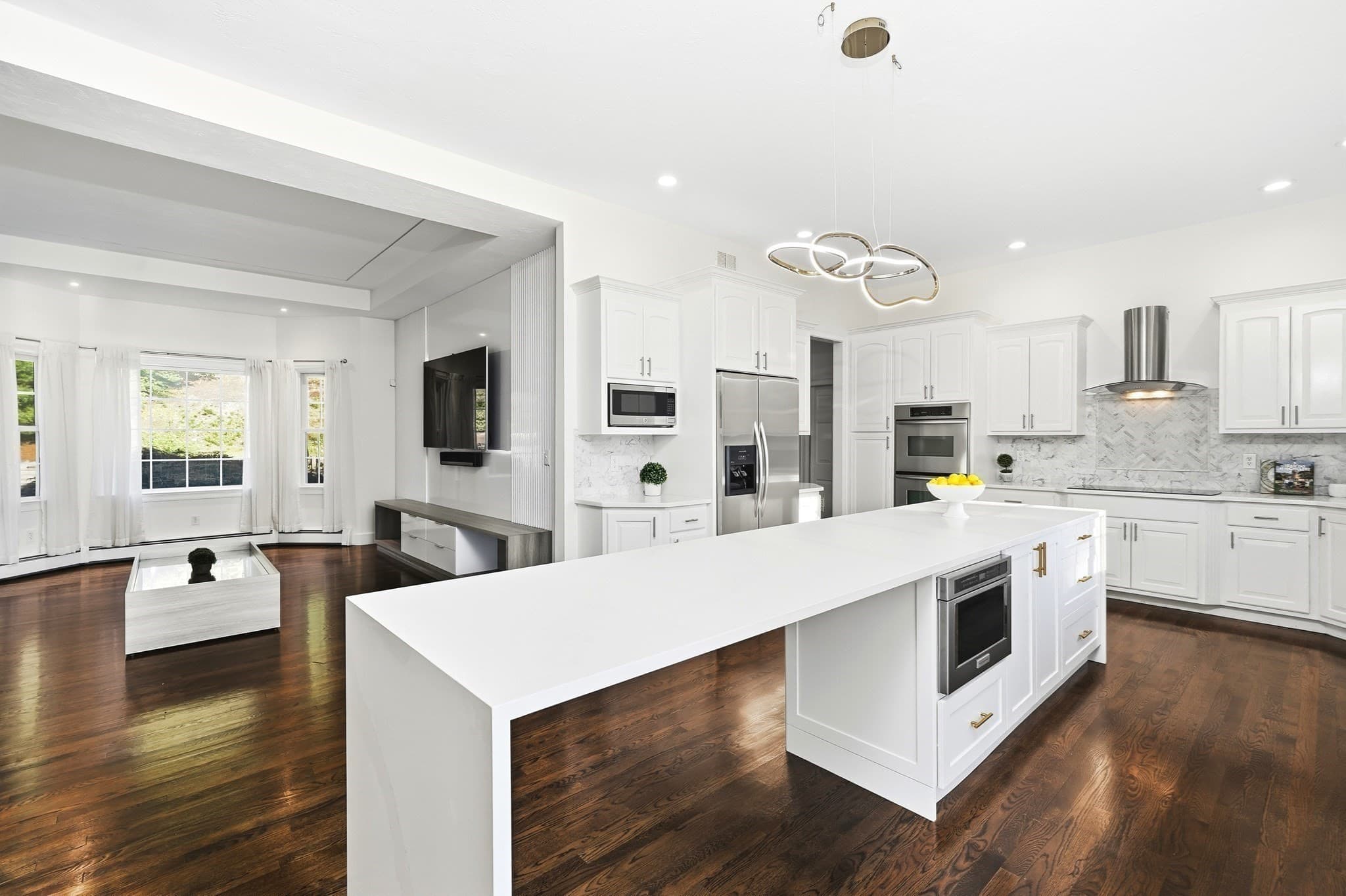 Single Family Residence at 25 Collins Rd, Berlin MA 01503, Berlin, photo 12 of 42