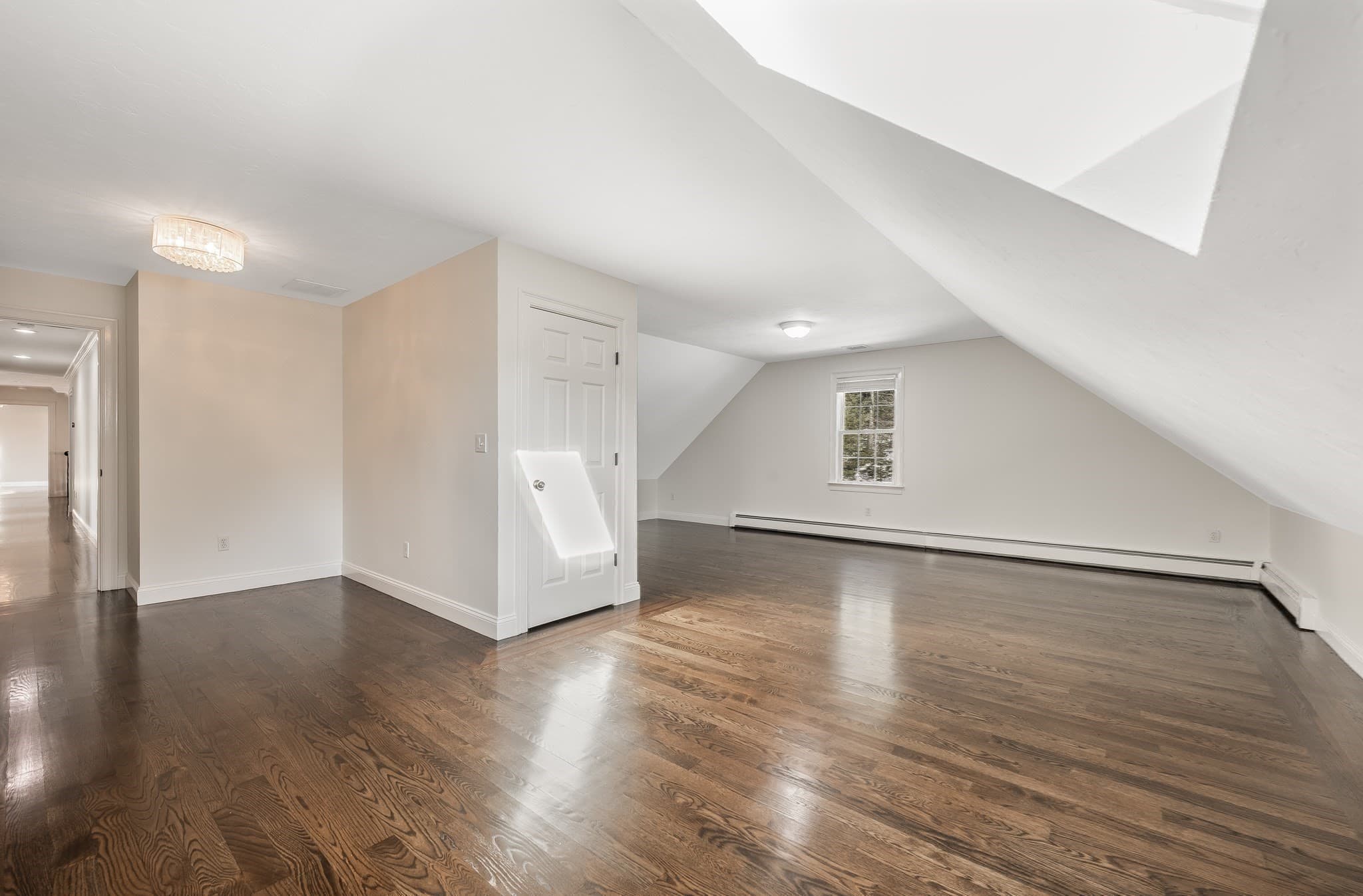 Single Family Residence at 25 Collins Rd, Berlin MA 01503, Berlin, photo 28 of 42