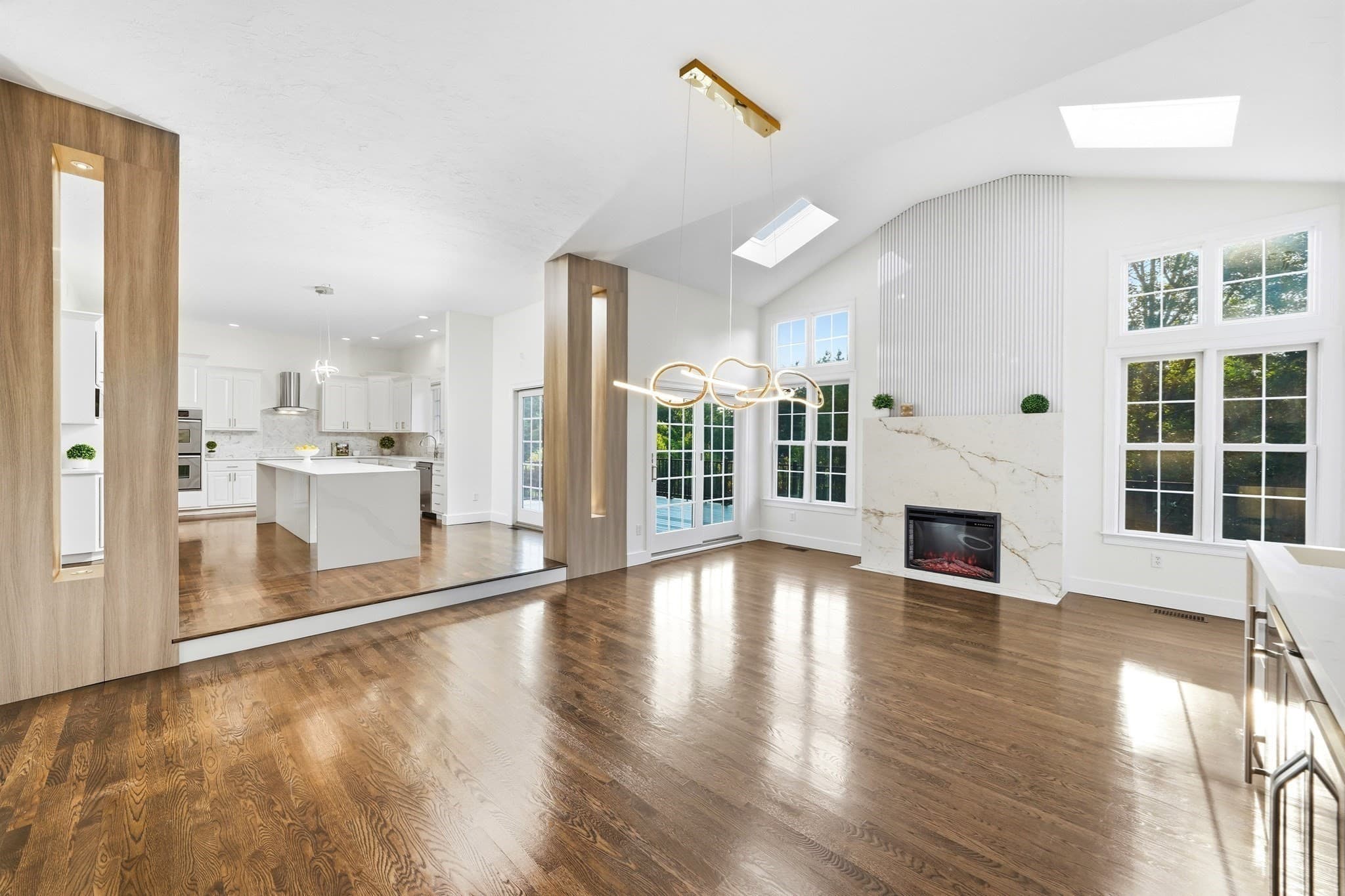 Single Family Residence at 25 Collins Rd, Berlin MA 01503, Berlin, photo 9 of 42