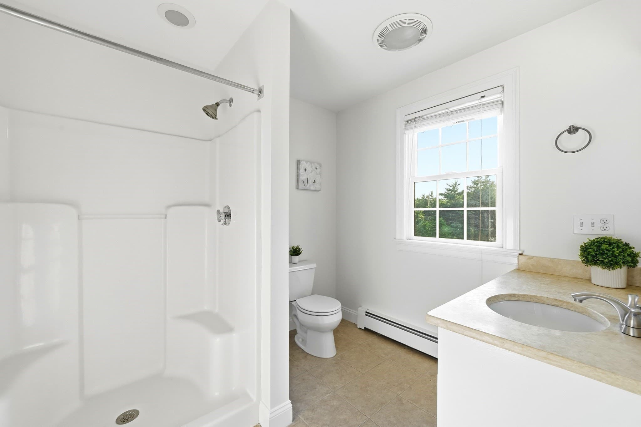 Single Family Residence at 25 Collins Rd, Berlin MA 01503, Berlin, photo 24 of 42