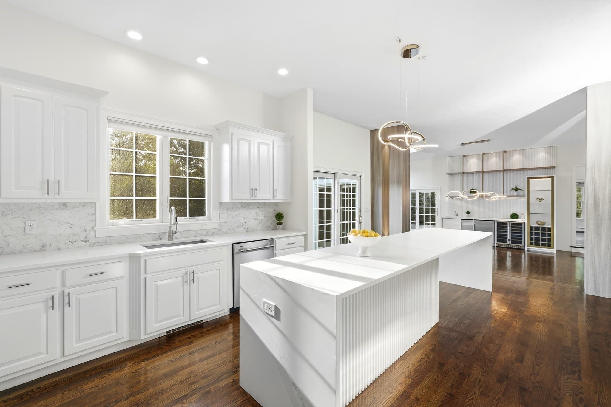 Single Family Residence at 25 Collins Rd, Berlin MA 01503, Berlin, photo 10 of 42