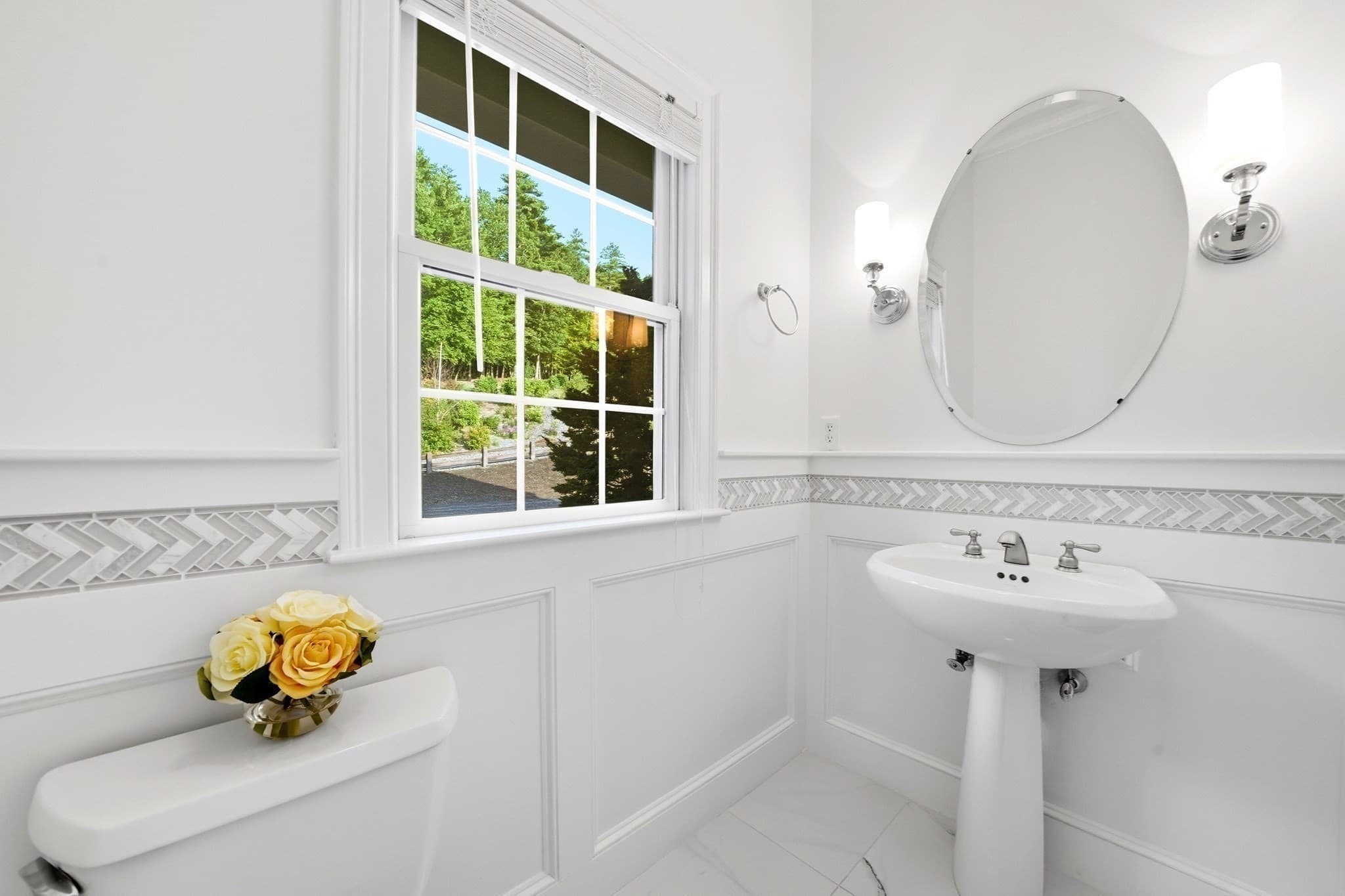 Single Family Residence at 25 Collins Rd, Berlin MA 01503, Berlin, photo 14 of 42