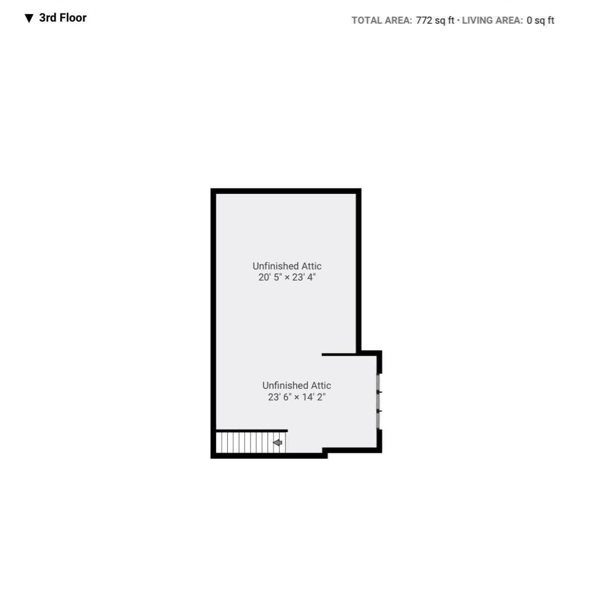Single Family Residence at 25 Collins Rd, Berlin MA 01503, Berlin, photo 41 of 42