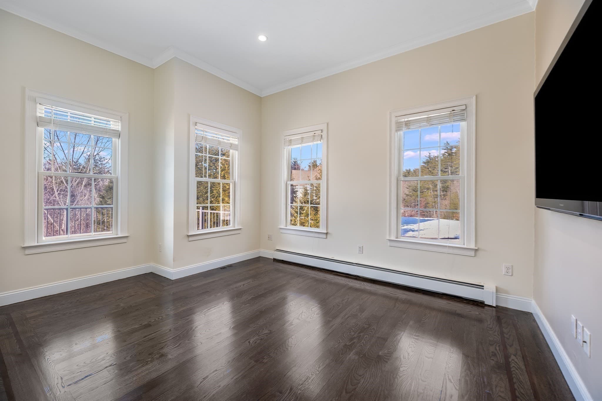 Single Family Residence at 25 Collins Rd, Berlin MA 01503, Berlin, photo 15 of 42