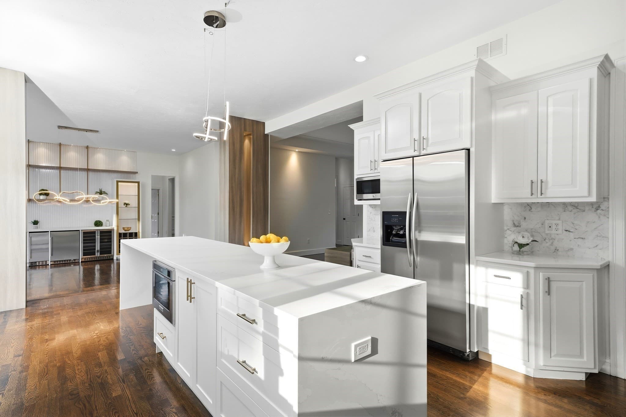 Single Family Residence at 25 Collins Rd, Berlin MA 01503, Berlin, photo 11 of 42