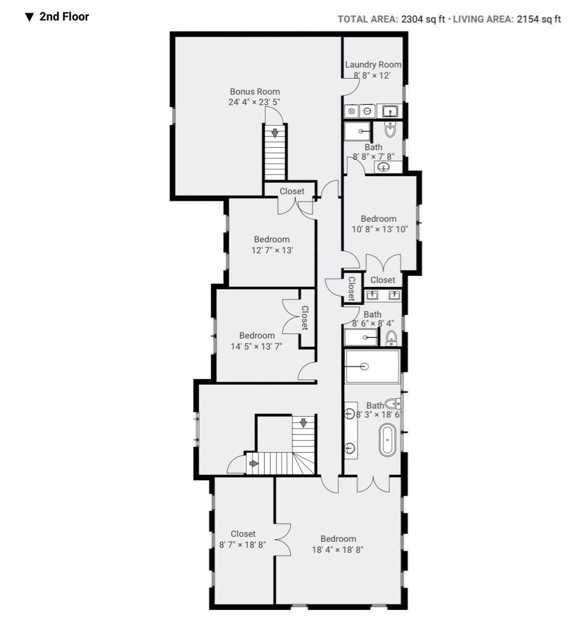 Single Family Residence at 25 Collins Rd, Berlin MA 01503, Berlin, photo 40 of 42