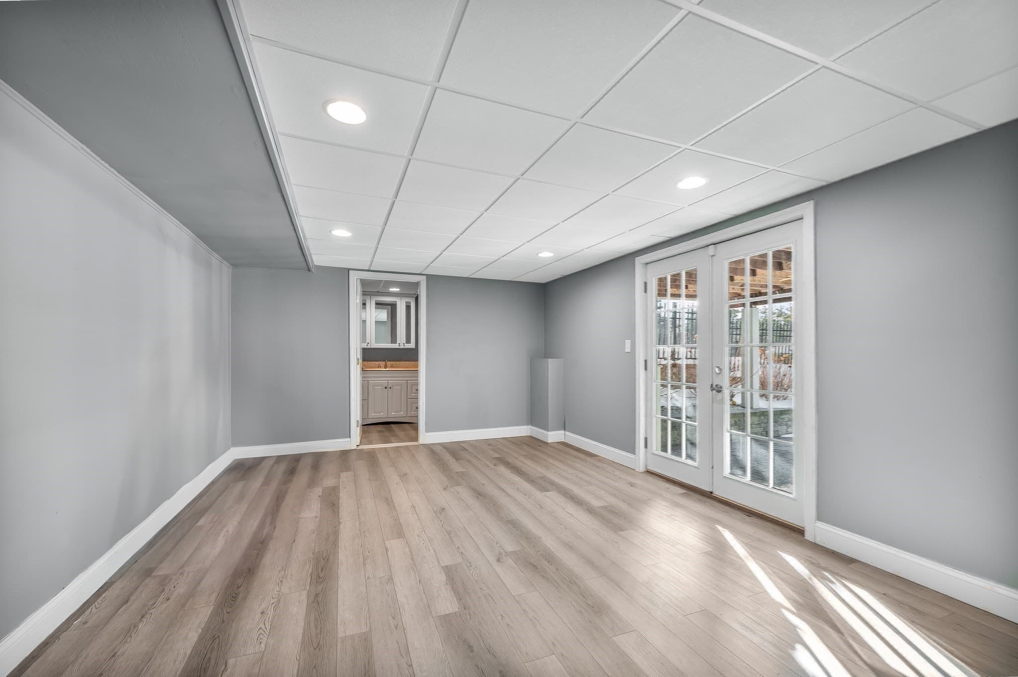 Single Family Residence at 25 Collins Rd, Berlin MA 01503, Berlin, photo 31 of 42
