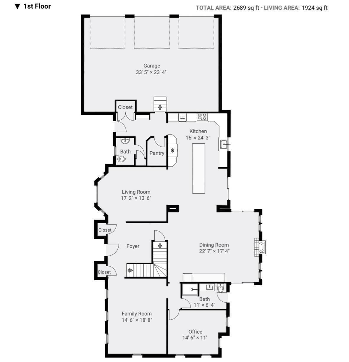 Single Family Residence at 25 Collins Rd, Berlin MA 01503, Berlin, photo 39 of 42