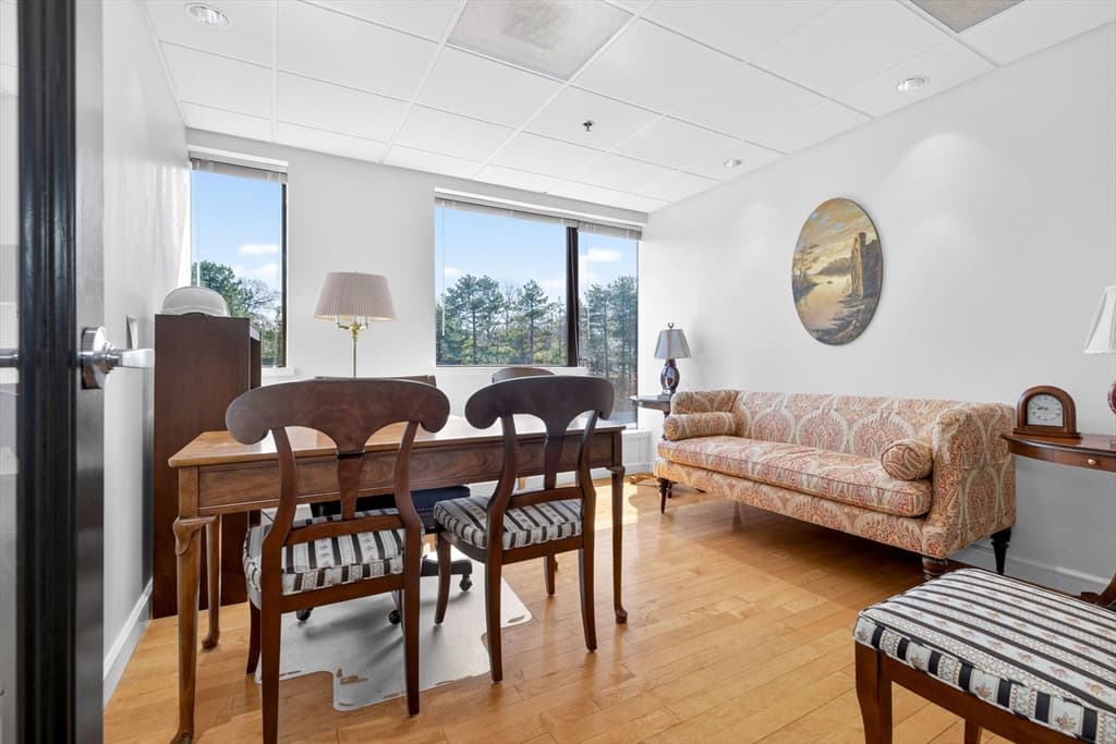 Commercial Sale at 450 Lexington St # 204, Newton MA 02466, Newton, photo 8 of 10