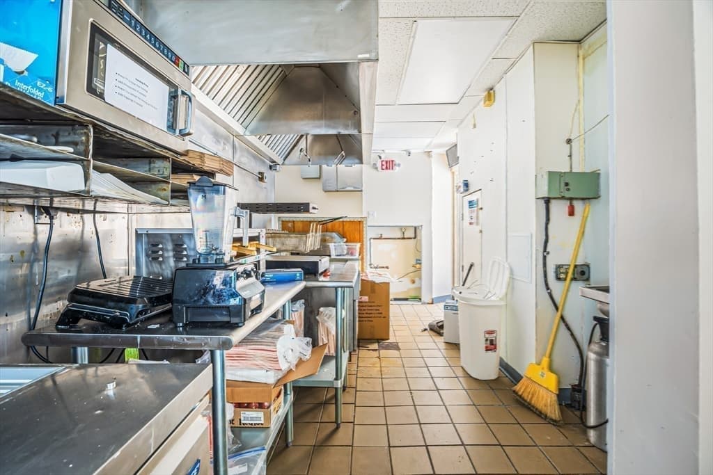 1535 Memorial Dr, Chicopee MA 01020 photo 22