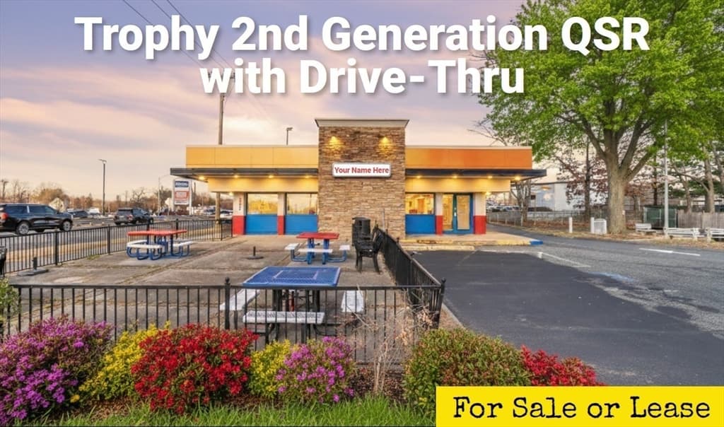 1535 Memorial Dr, Chicopee MA 01020