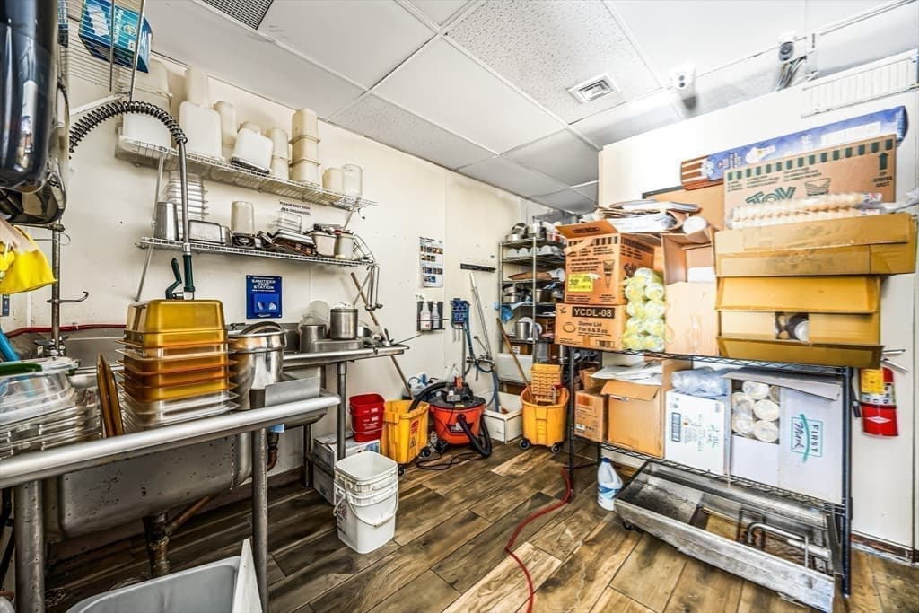 1535 Memorial Dr, Chicopee MA 01020 photo 20