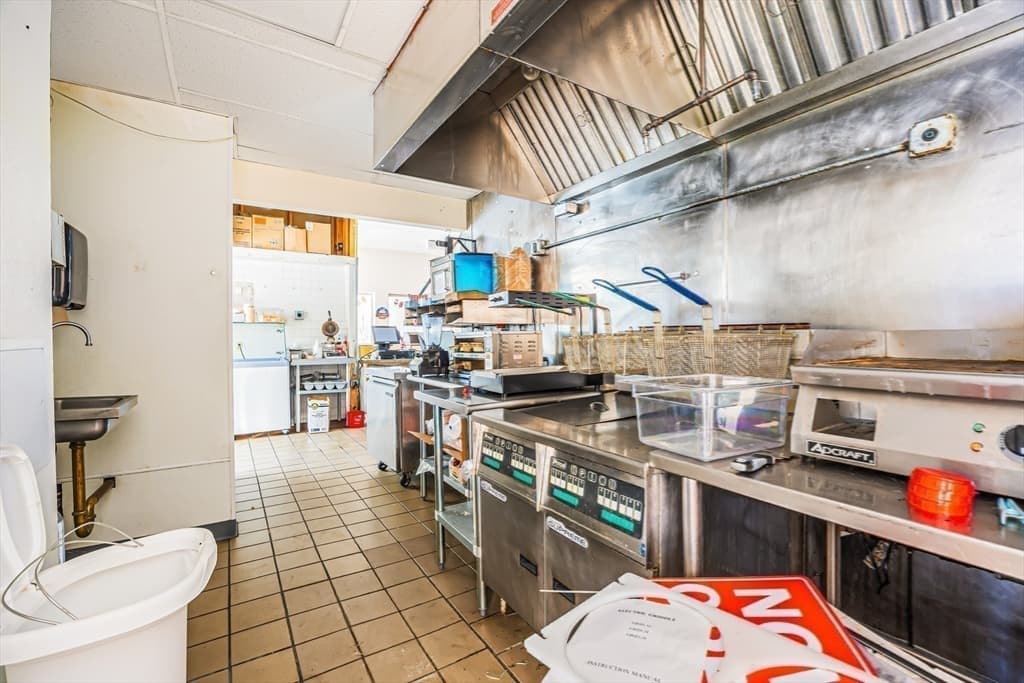 1535 Memorial Dr, Chicopee MA 01020 photo 21