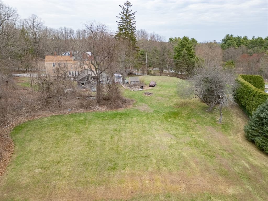 Single Family Residence at 90 Arbor St, Lunenburg MA 01462, photo 30 of 36