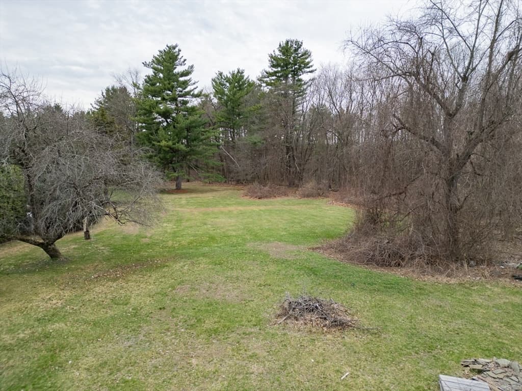 Single Family Residence at 90 Arbor St, Lunenburg MA 01462, photo 29 of 36
