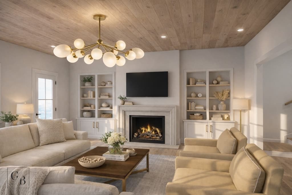Condominium at 95 High St # 2, Newburyport MA 01950, photo 6 of 23