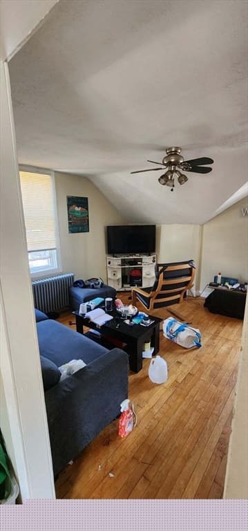4 Family at 609 Cherry St, Fall River MA 02720, photo 12 of 18